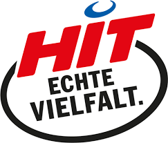 HIT