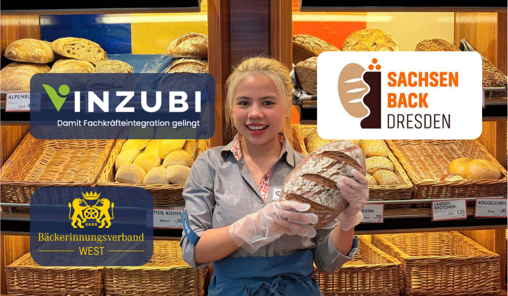 Global Header Sachsenback